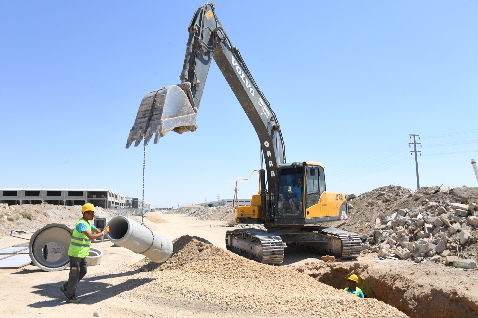 koskiyıllıkdeğerlendirme12