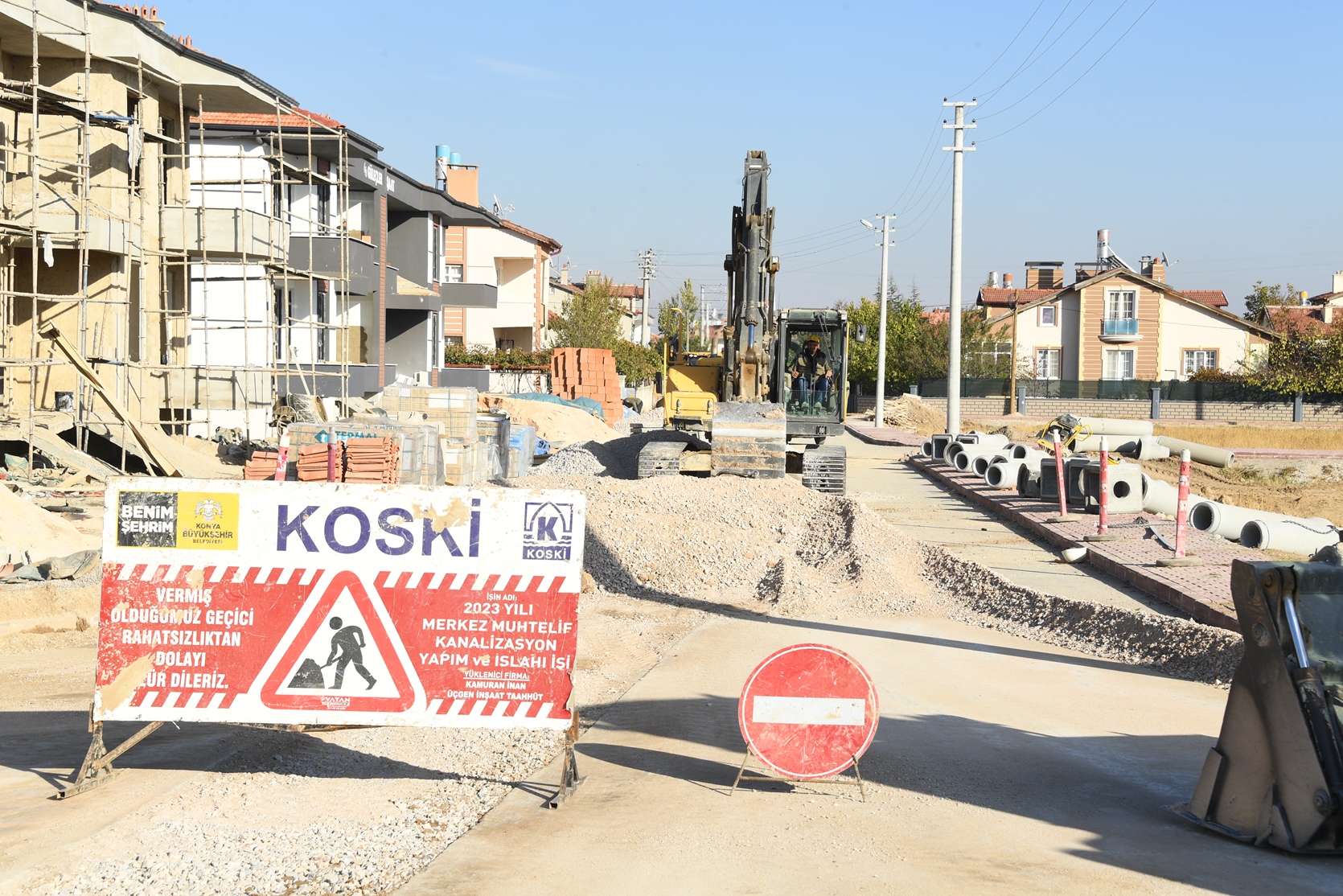 koskiyıllıkdeğerlendirme14