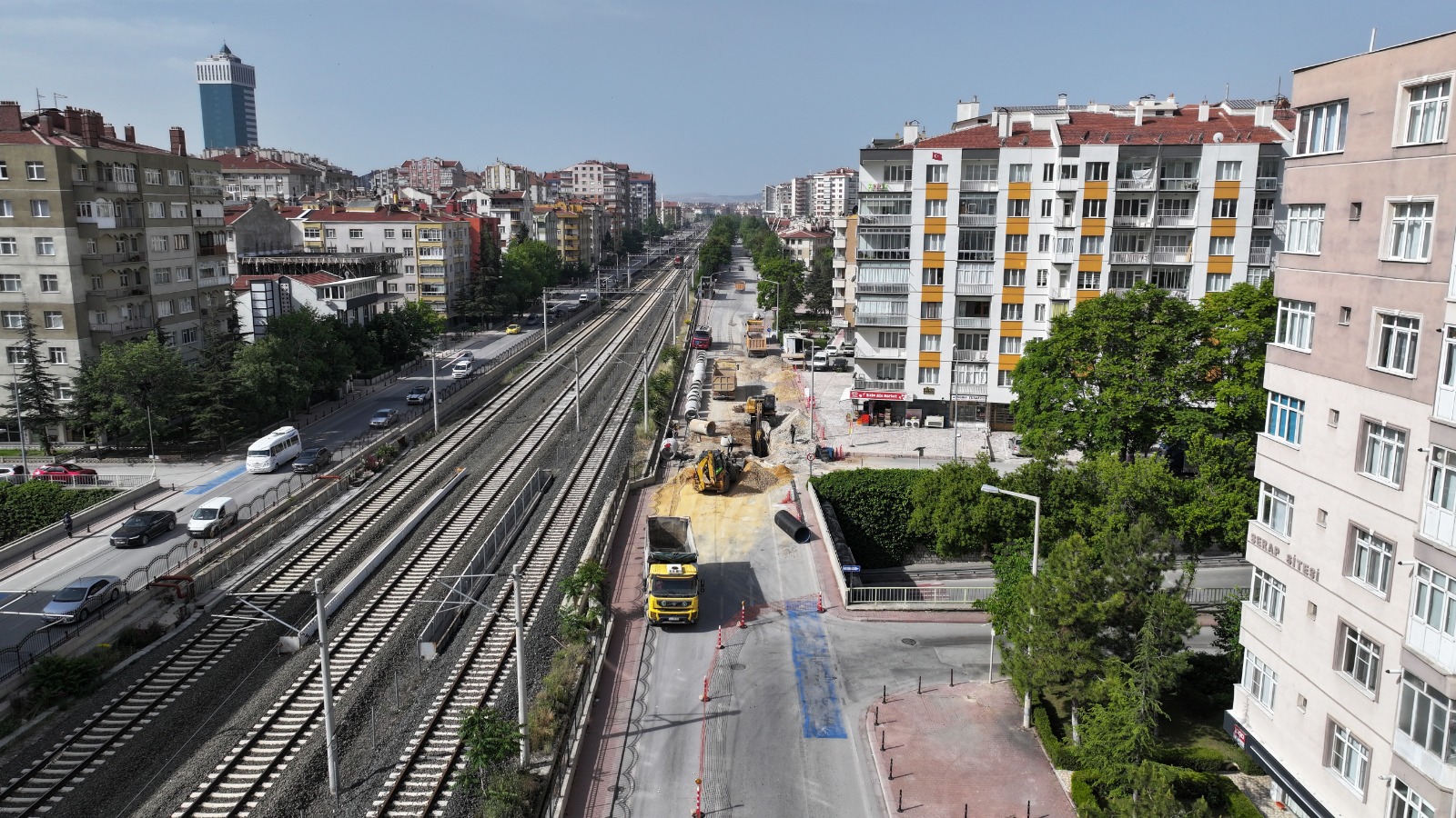 koskiyıllıkdeğerlendirme5