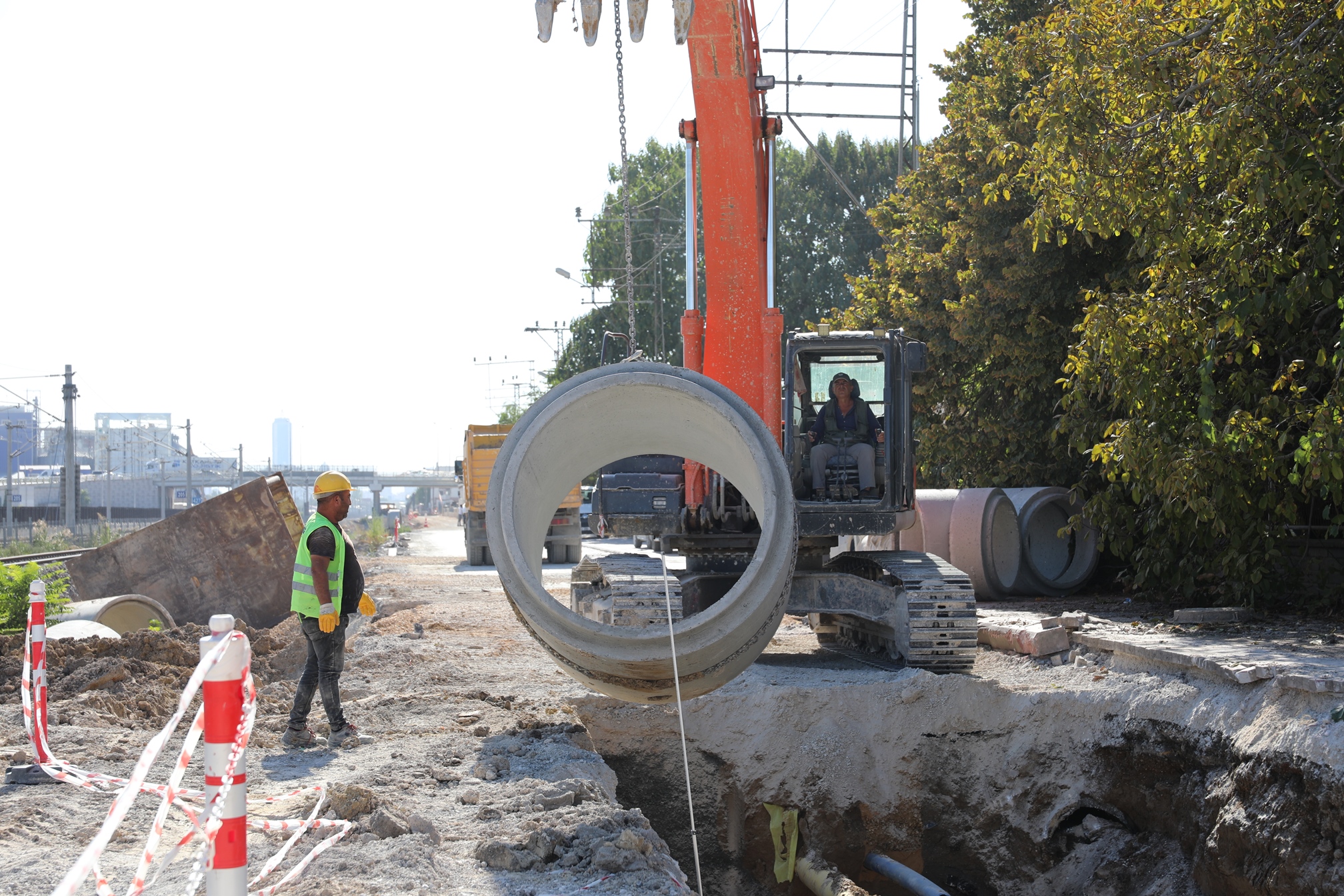 koskiyıllıkdeğerlendirme6