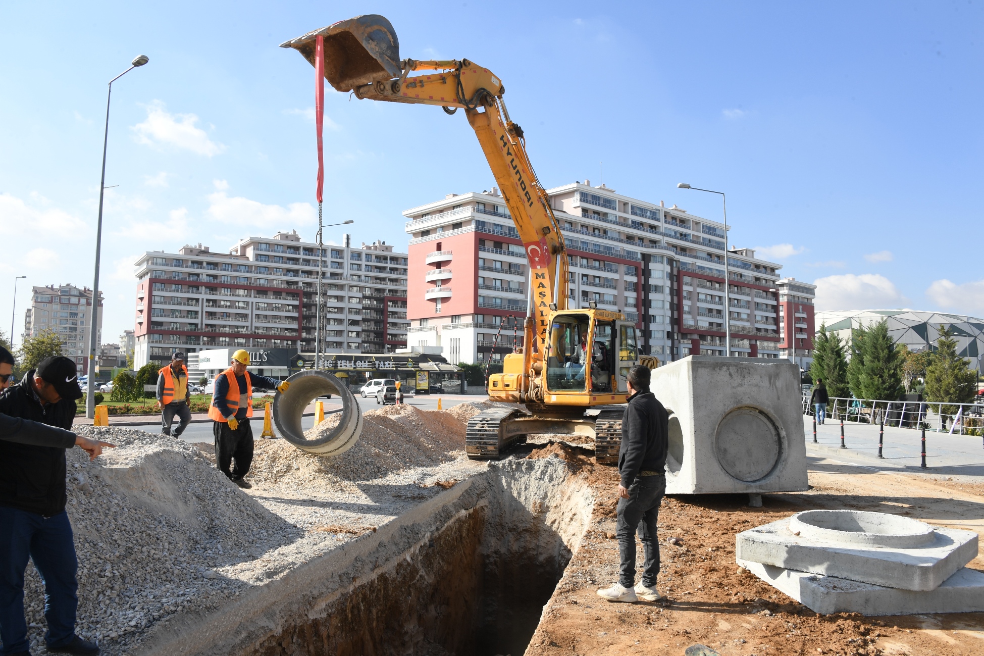 koskiyıllıkdeğerlendirme8