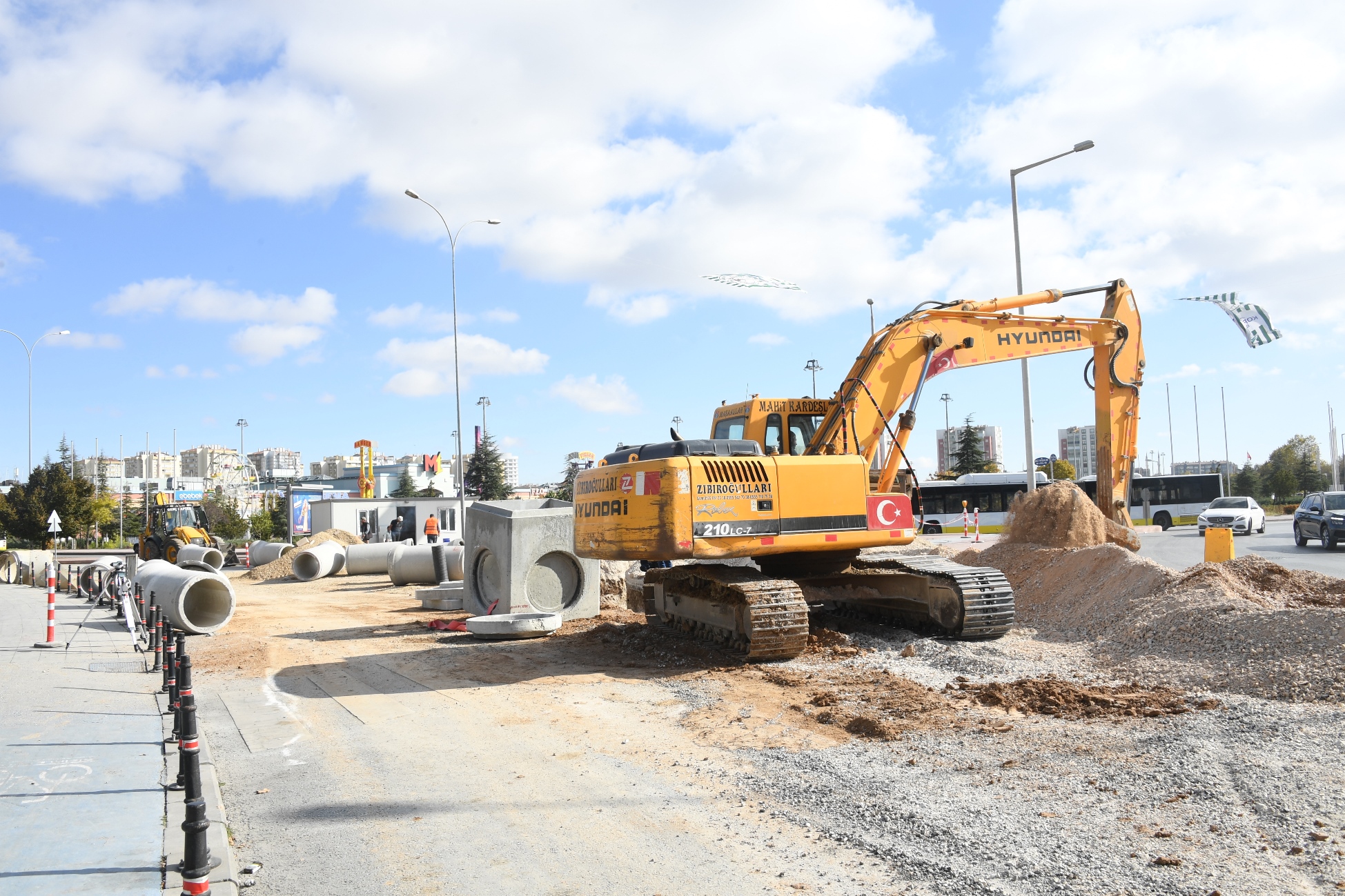 koskiyıllıkdeğerlendirme9