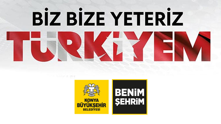 BİZ