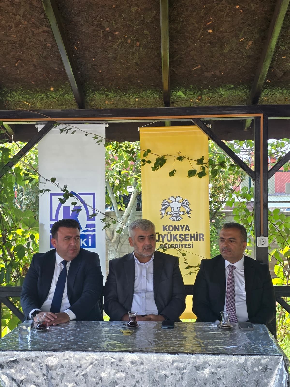 bilgi işlem