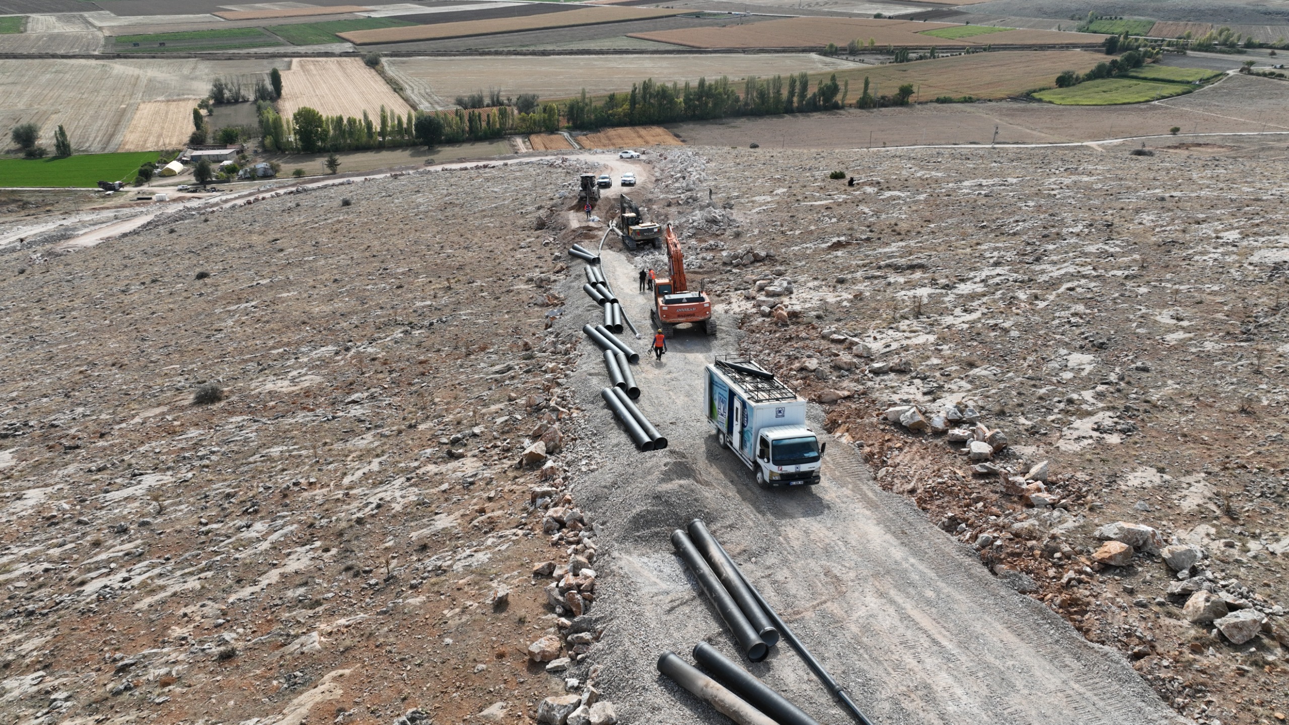 suyapımılgın6