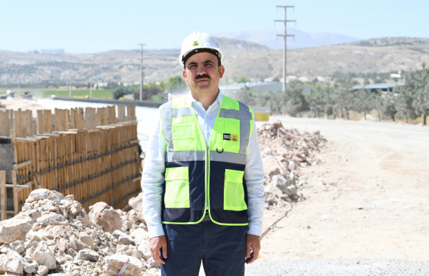 koskifizikikayıpkaçakönleme