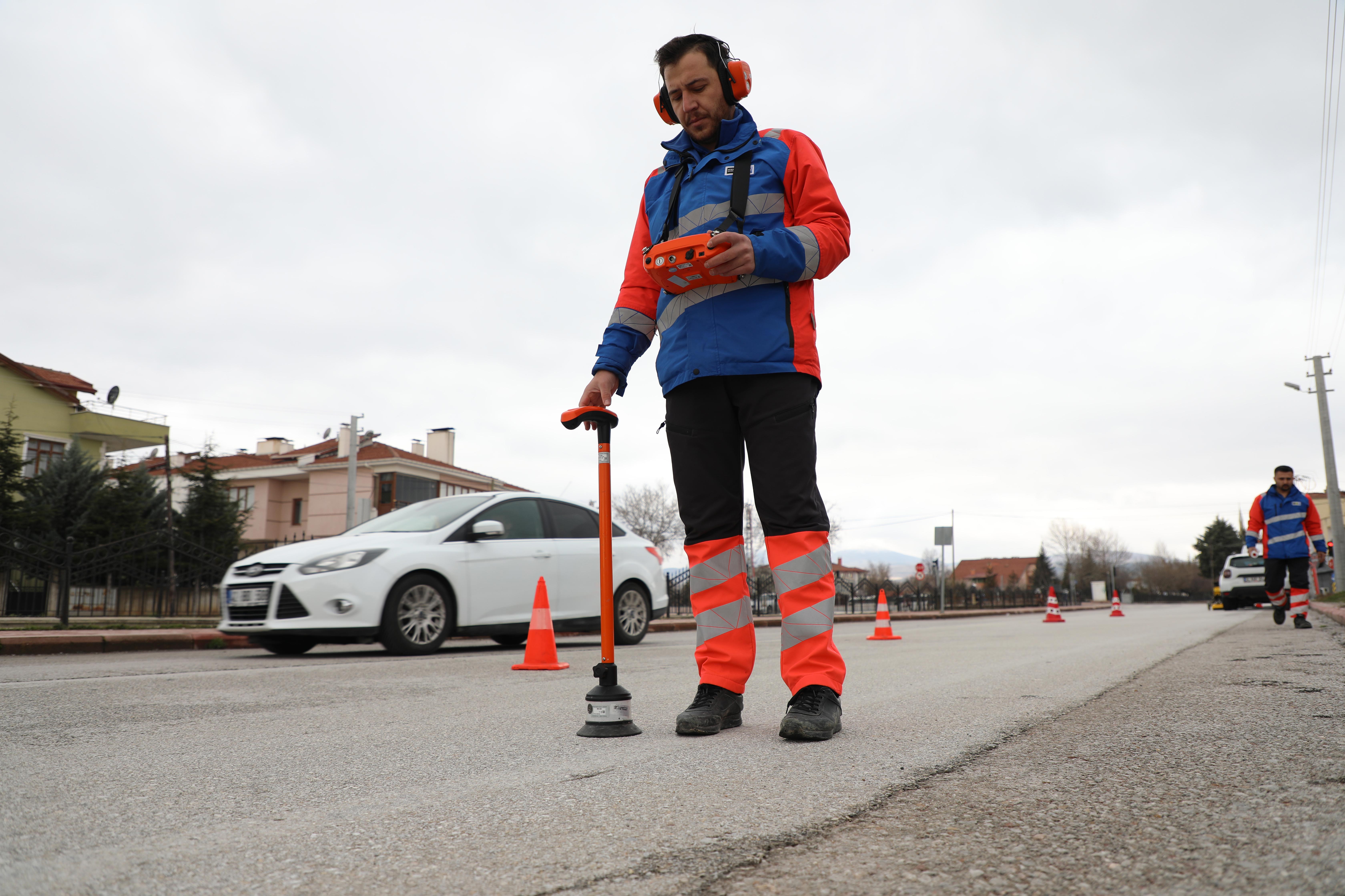 koskifizikikayıpkaçakönleme