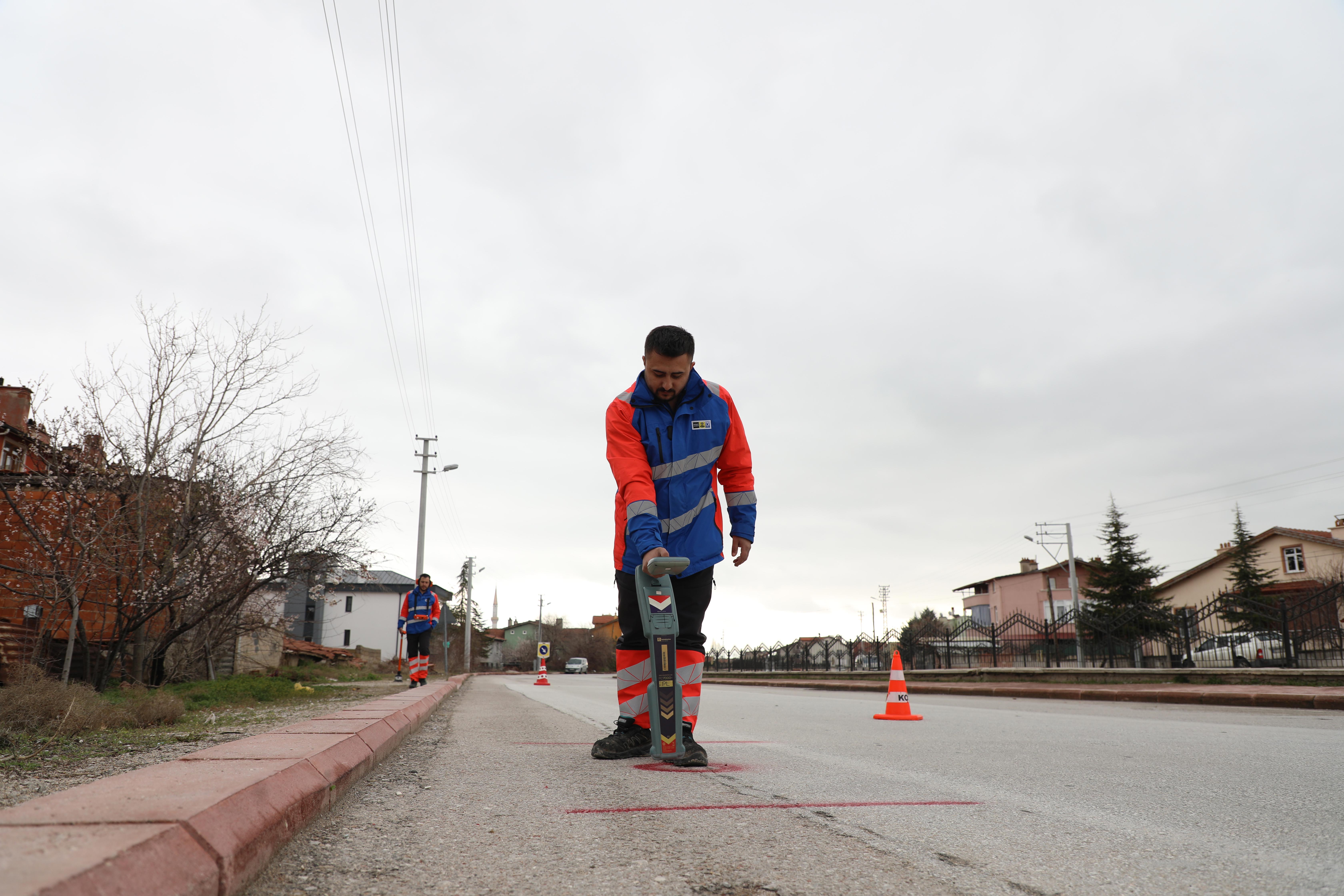 koskifizikikayıpkaçakönleme