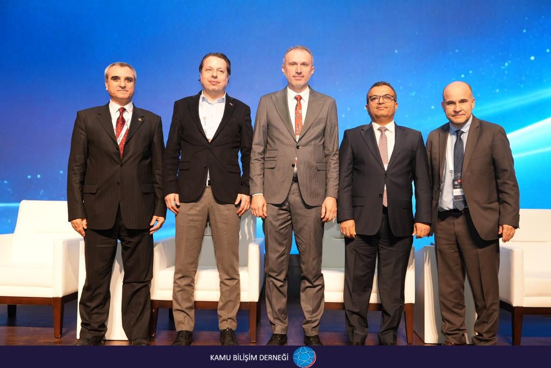 bilişim ödülü