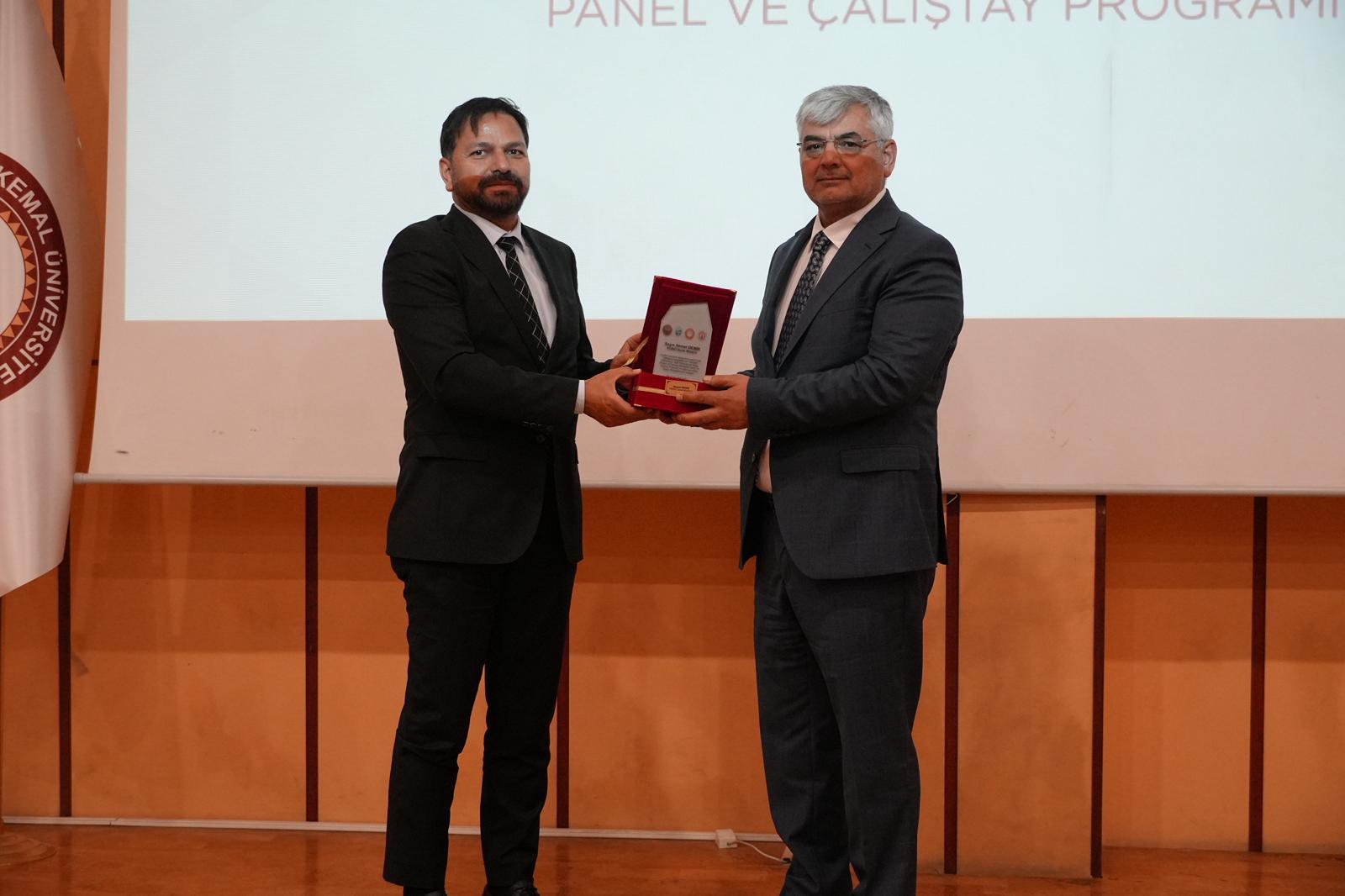 hataypanel