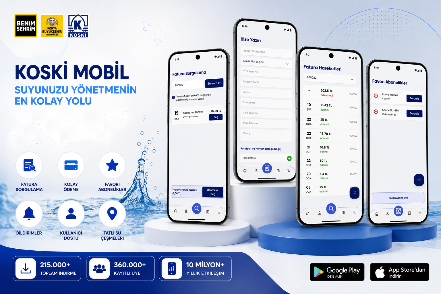 koskimobil