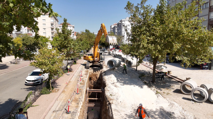 raufdenktaşcaddesi