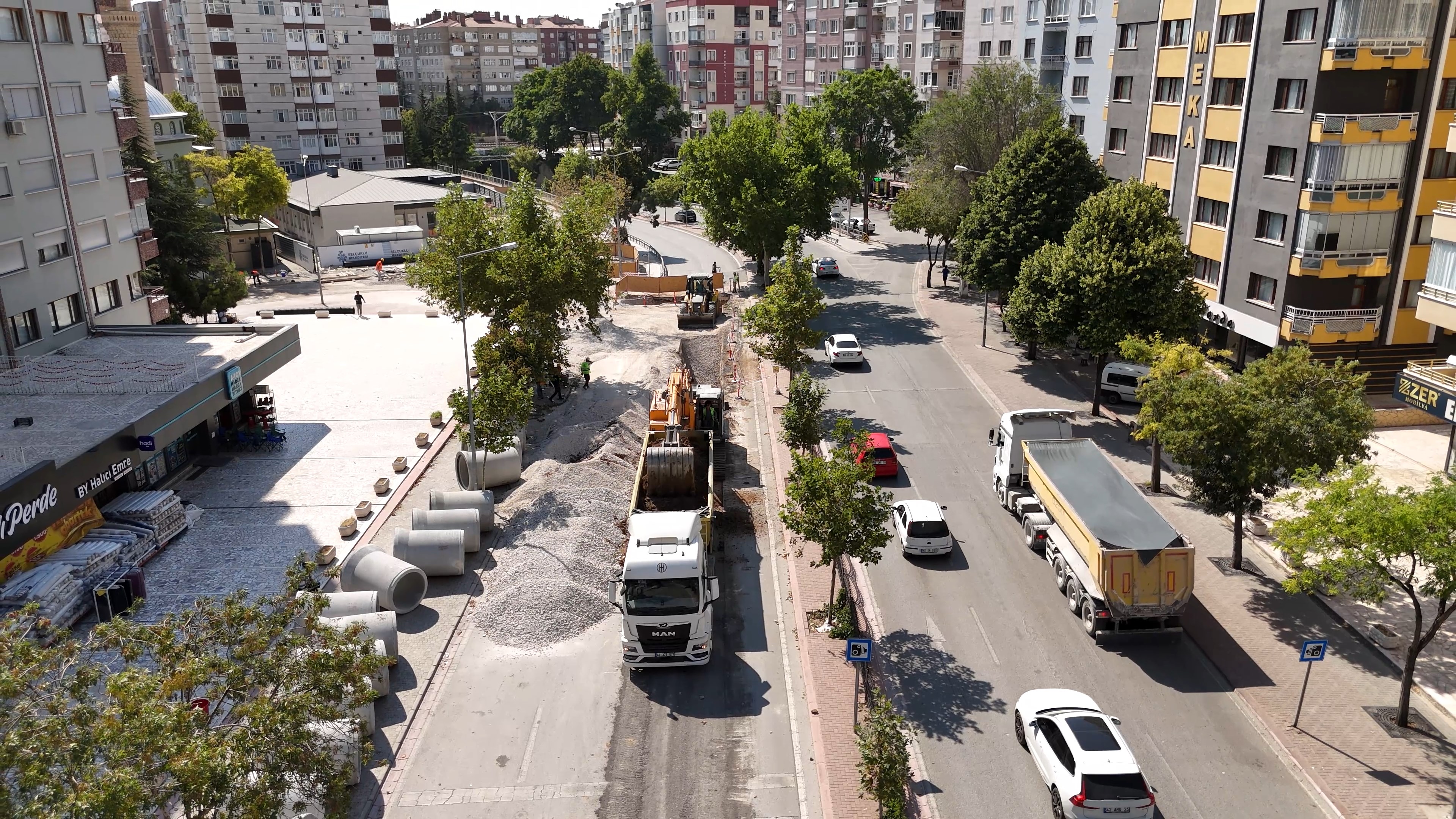 raufdenktaşcaddesi