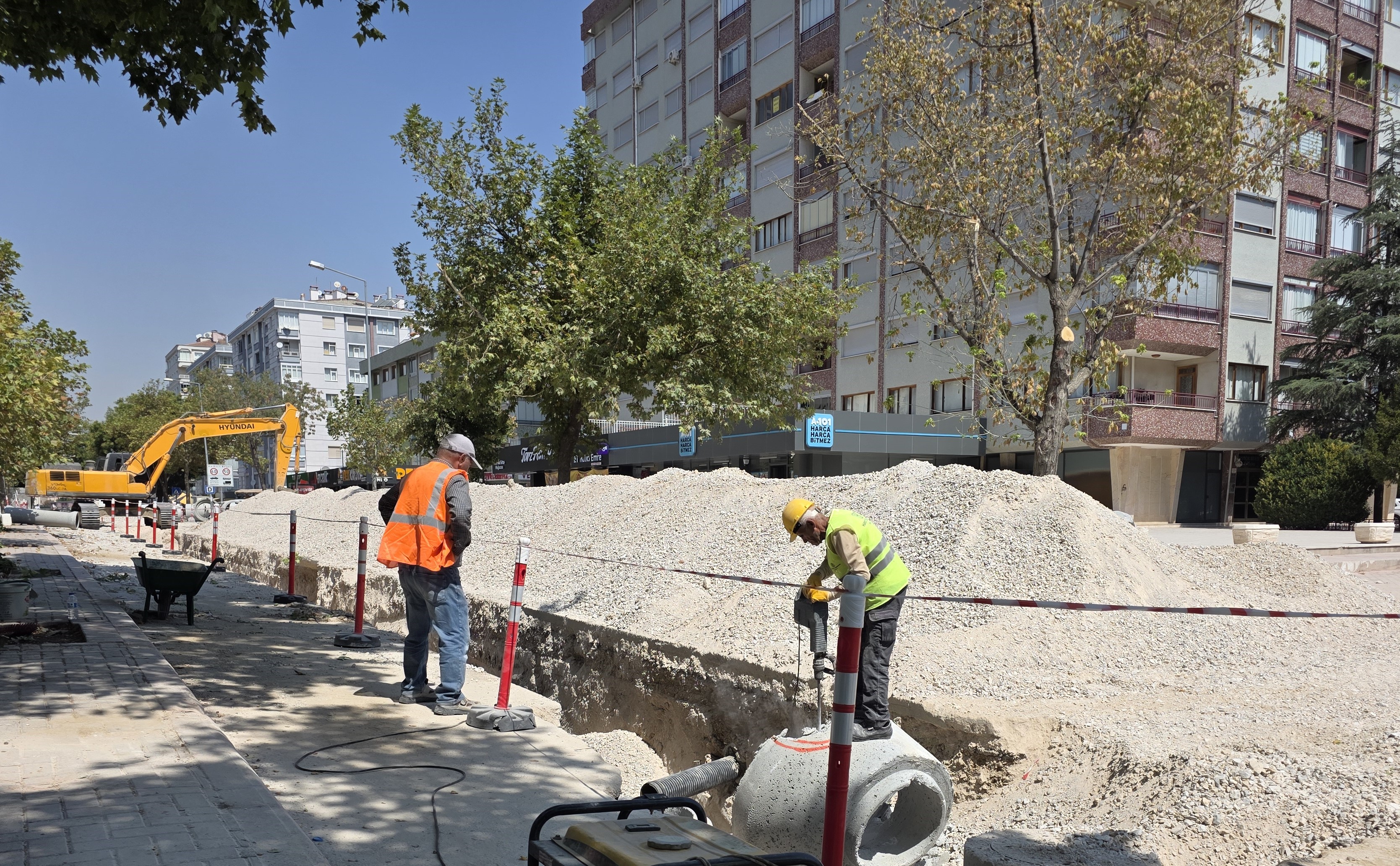 raufdenktaşcaddesi