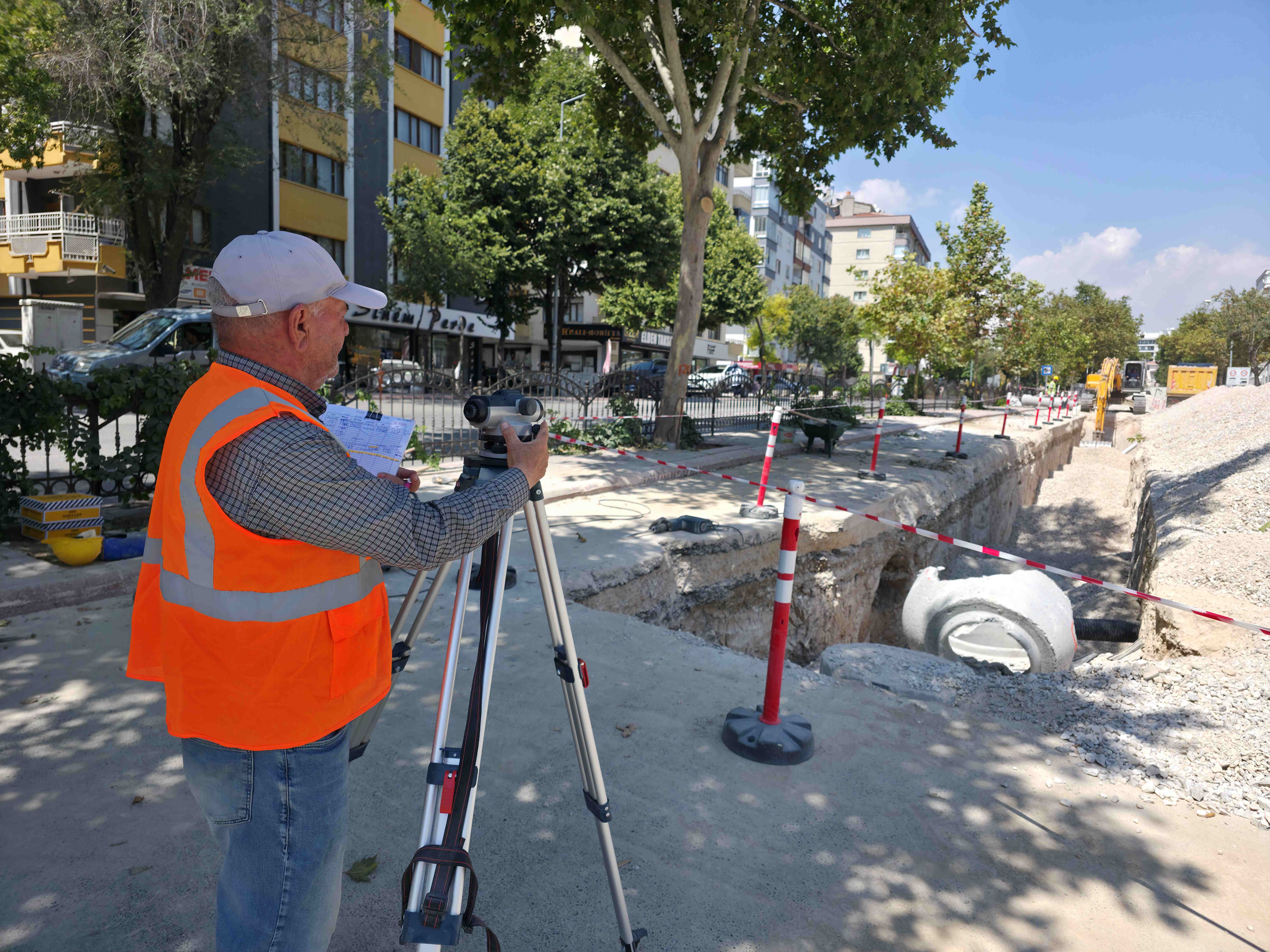 raufdenktaşcaddesi