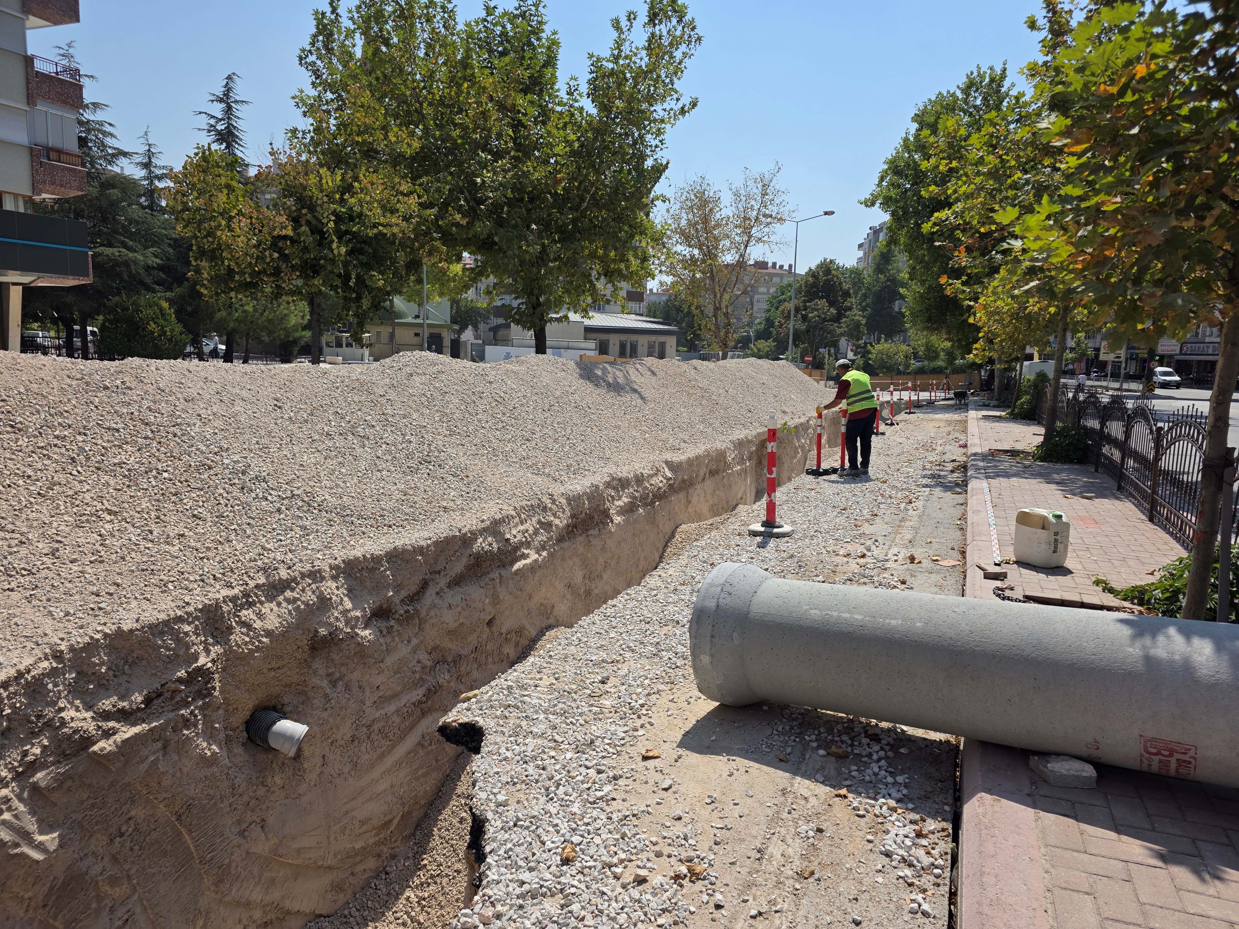 raufdenktaşcaddesi