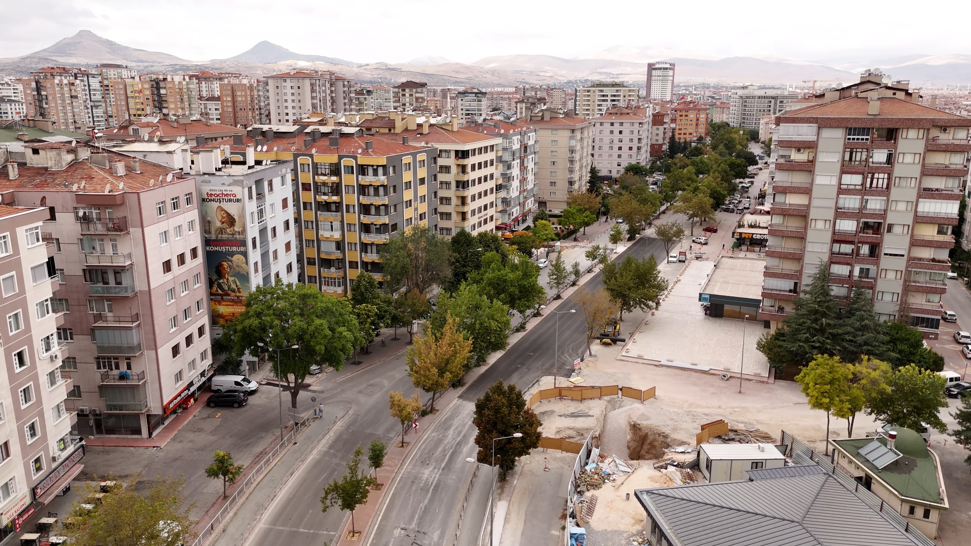 raufdenktaşcaddesi