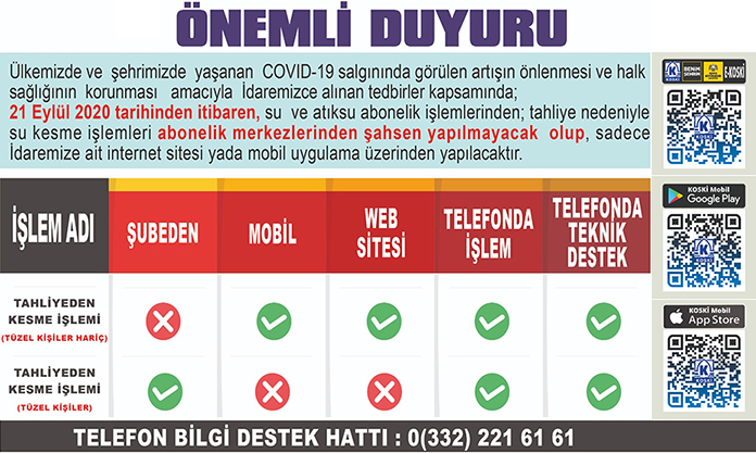 TAHLİYE6