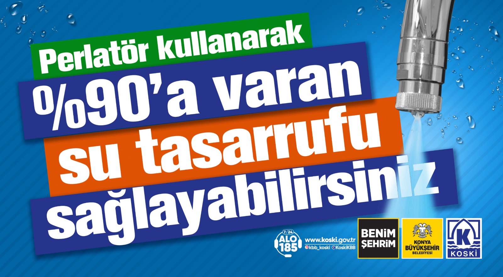 PERLATÖR1