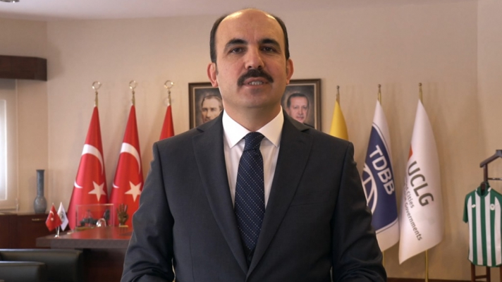 İLK VE ORTAOKUL ÖĞRENCİLERİ DERSTE EMİRAY:…