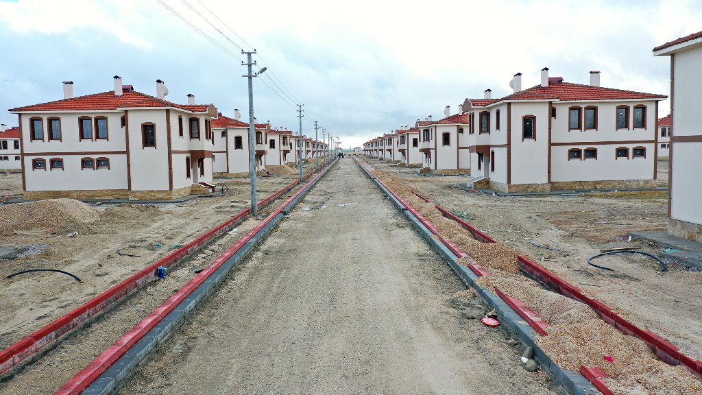 DEDEMLİ2