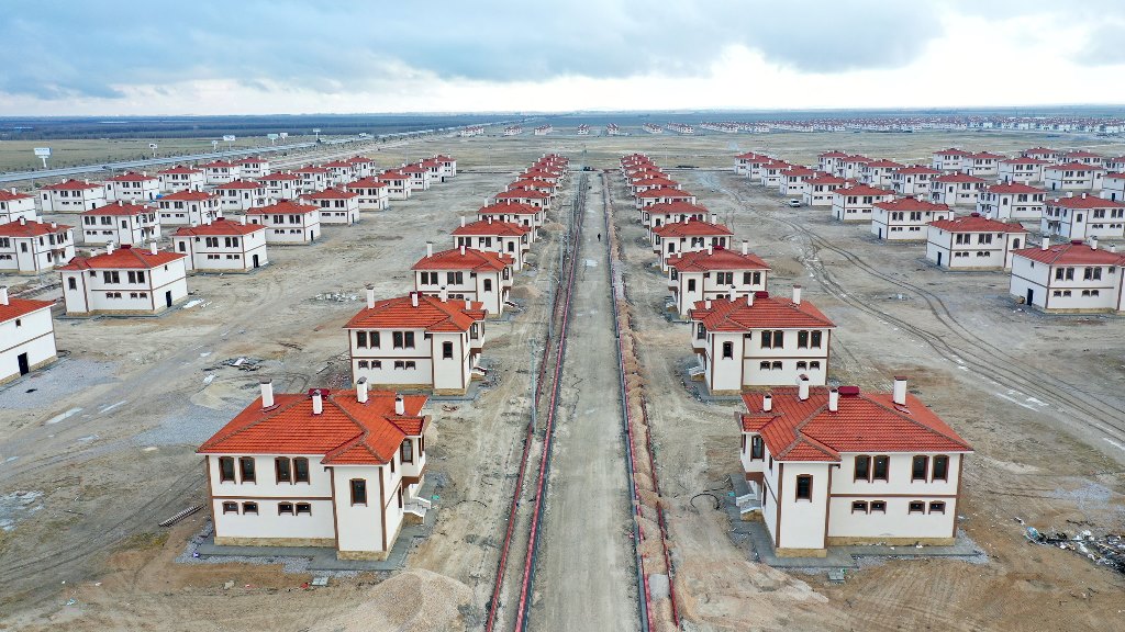 DEDEMLİ4