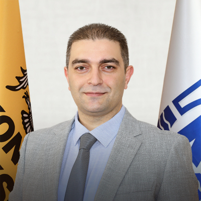 İnsan Kaynakları ve Eğitim Dairesi Başkanlığı