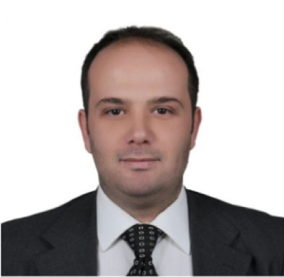 Yasin ÖZKAYA