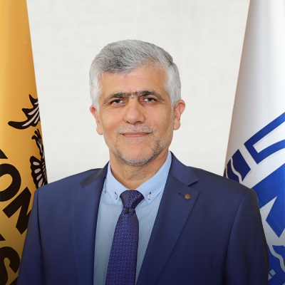 Ekrem KILIÇARSLAN
